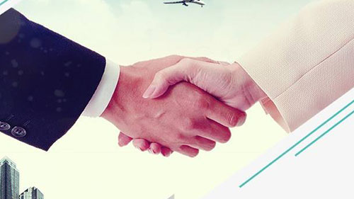 新鄉市91视频官网APP機械有限公司