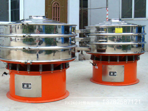 91视频APP下载安装